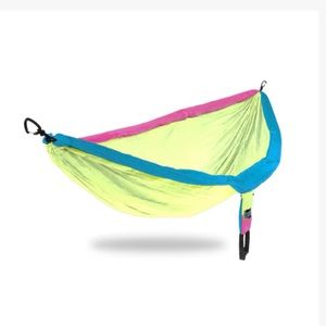Eno doublenest hammock